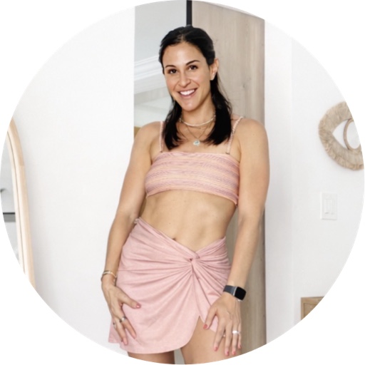 Perrischneiderwellness on LTK