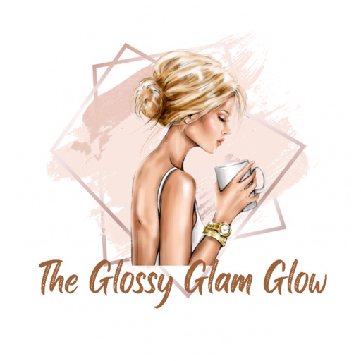 theglossyglamglow on LTK