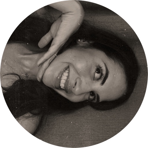 lovealwaysalex on LTK