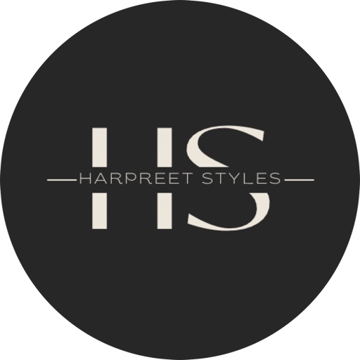 harpreetstyles on LTK