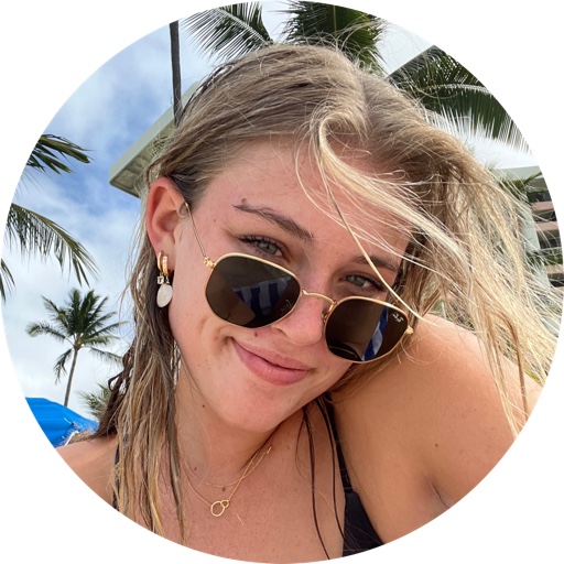 Sierra_Suttle on LTK