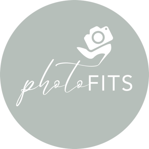 photoFITS on LTK