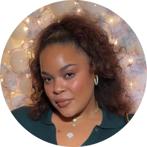 veronicaaabrown on LTK