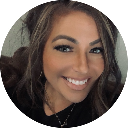 sooieetsouthernhome on LTK