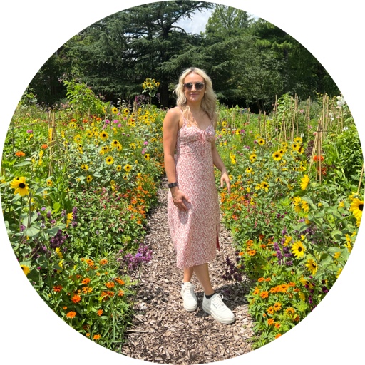shelleyvaughan_ on LTK