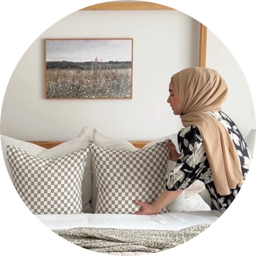 LivingWithSid on LTK