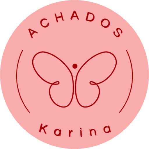achadoskarina on LTK