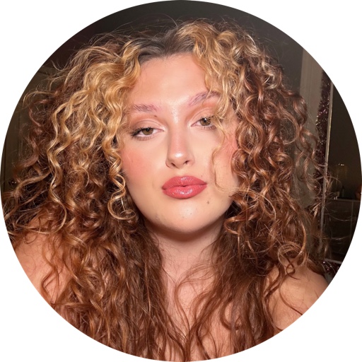 Shawna’sGlam on LTK