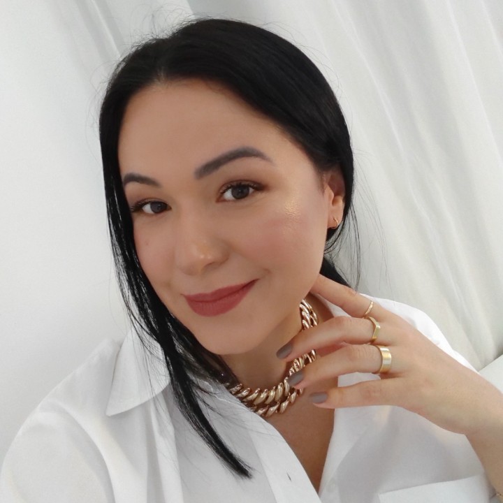 ArmárioAtual on LTK