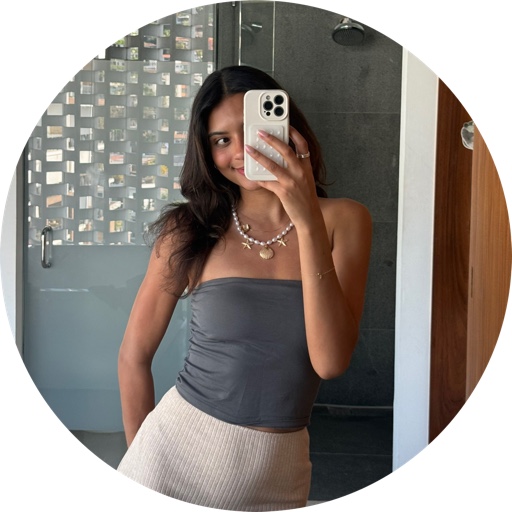 Anamannapia on LTK