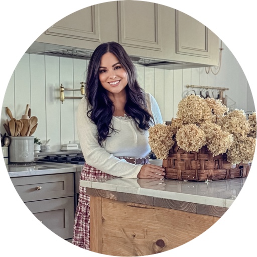 thetedescohome on LTK