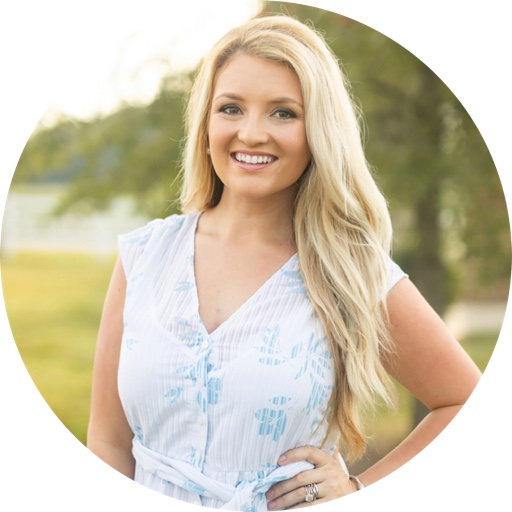 kendallmariah on LTK