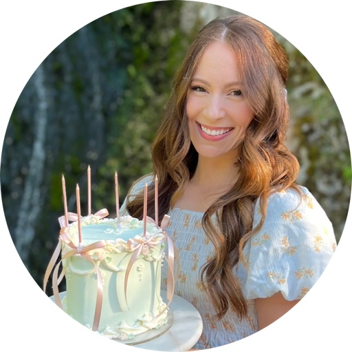 SimplyCelebrate on LTK