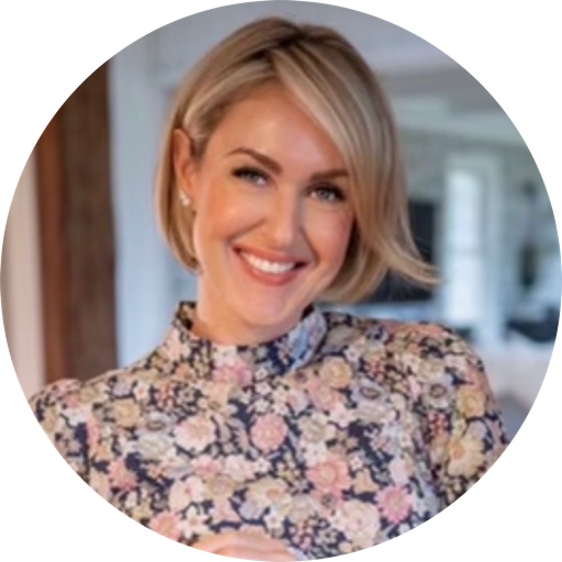 CarolynWilbrink on LTK