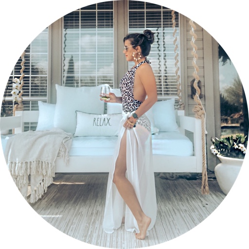 SincerelyKendra on LTK