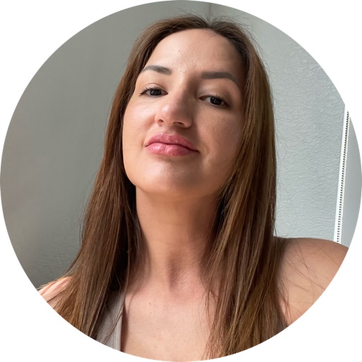 findsbybarbie on LTK