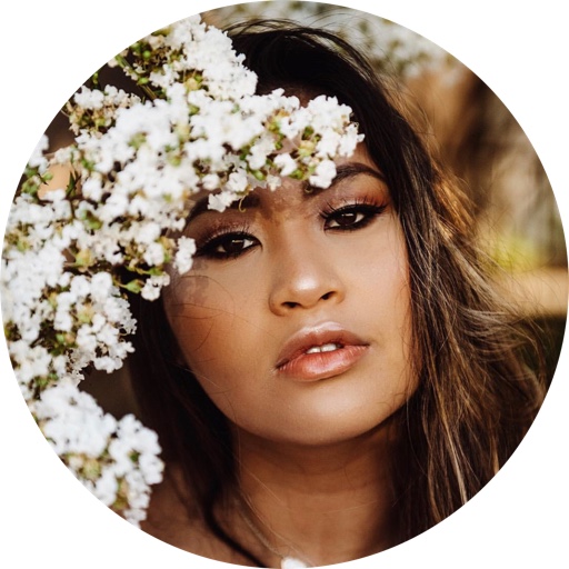 diamondbailey on LTK