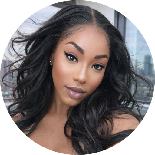 Imperfect.Beautyy on LTK