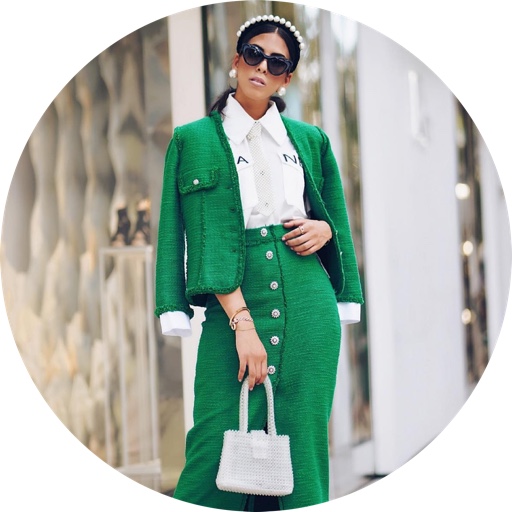 fashionbytamar on LTK