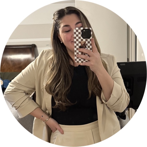 Foodswithfinn on LTK