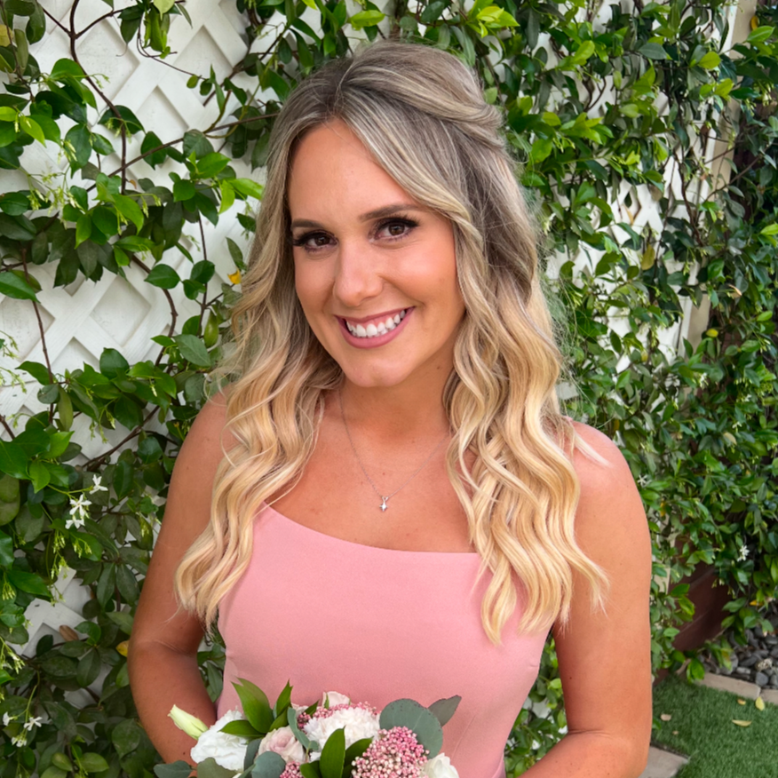 Natalie_Urso on LTK