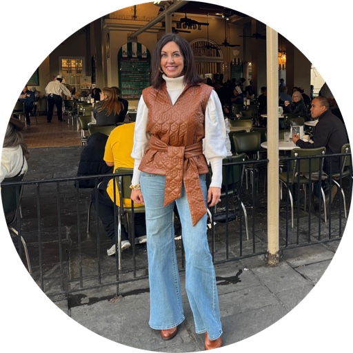 BougeeandBroke_ on LTK