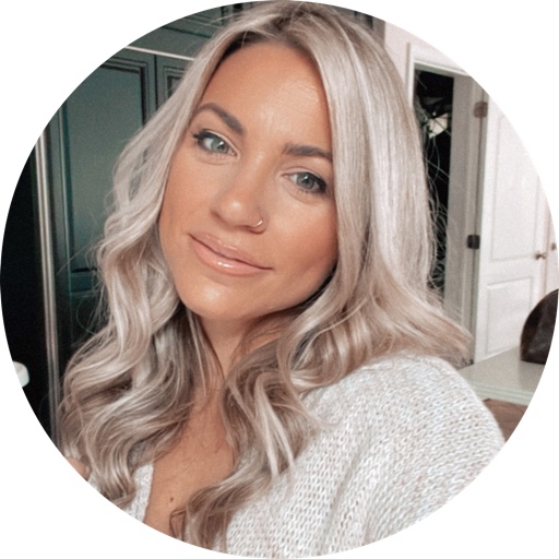 jill_faithfullmama on LTK