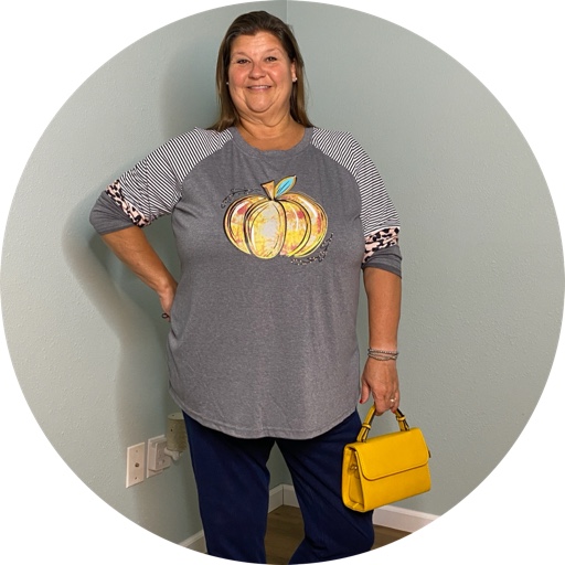 Shelbietuckhuggins on LTK