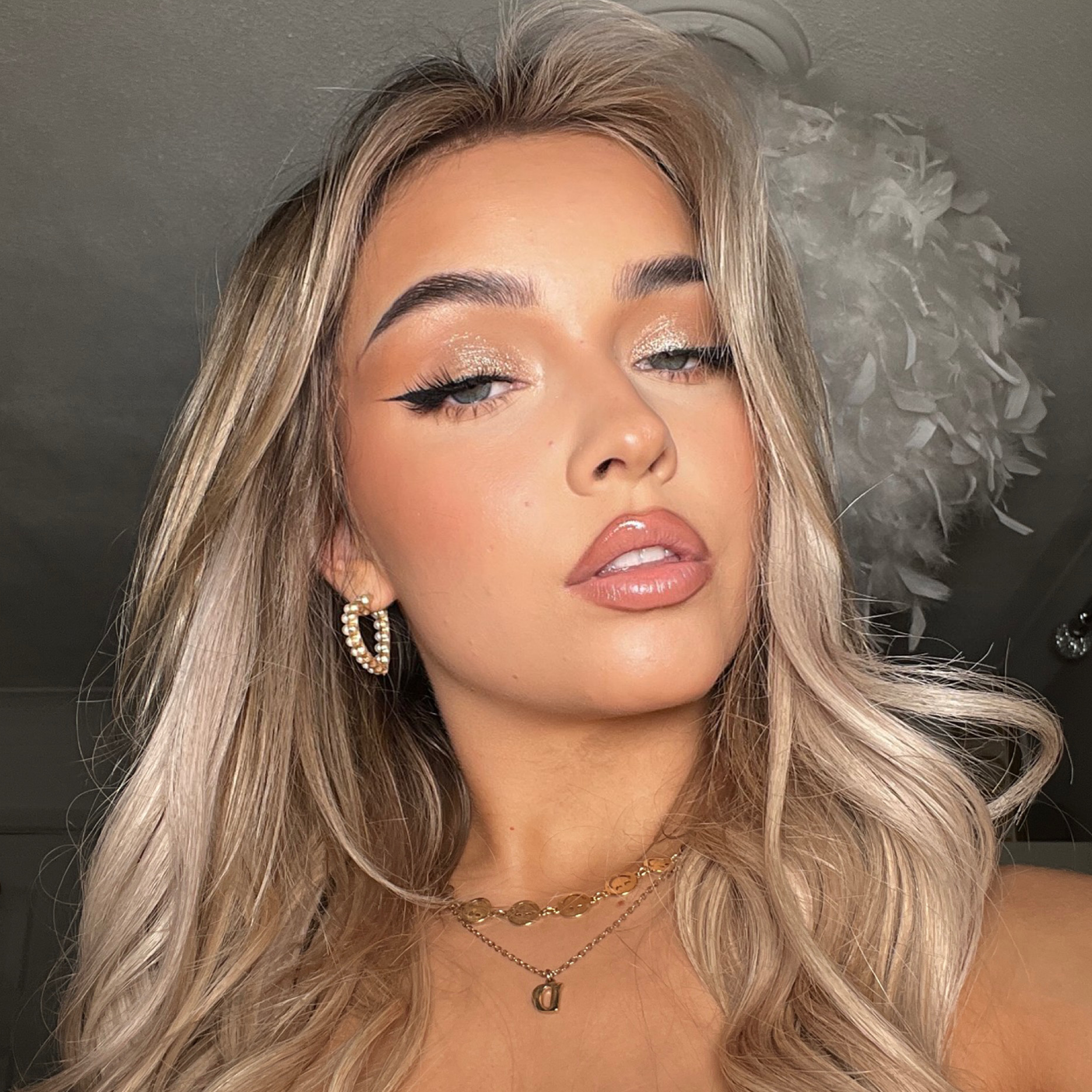 Chloelouiseroberts on LTK