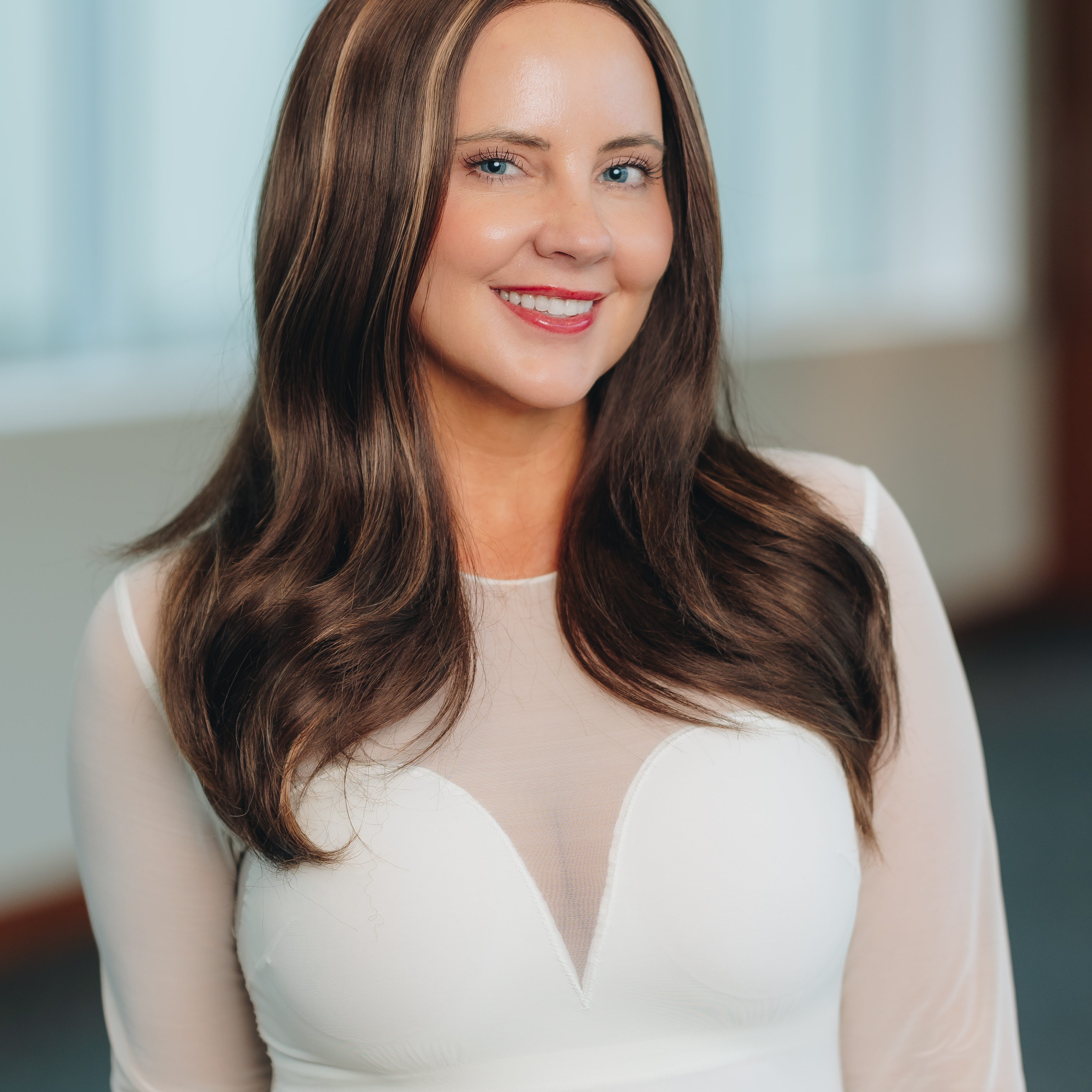 ShopJordanDupree on LTK