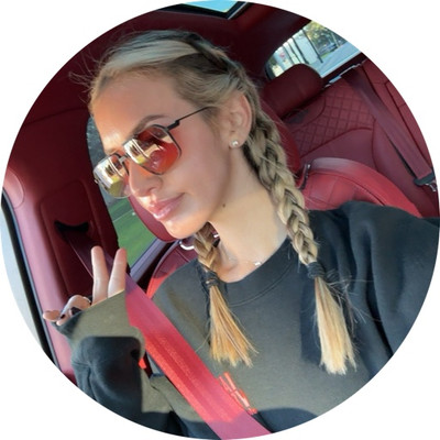 Kelbi_Mueller_Shop on LTK