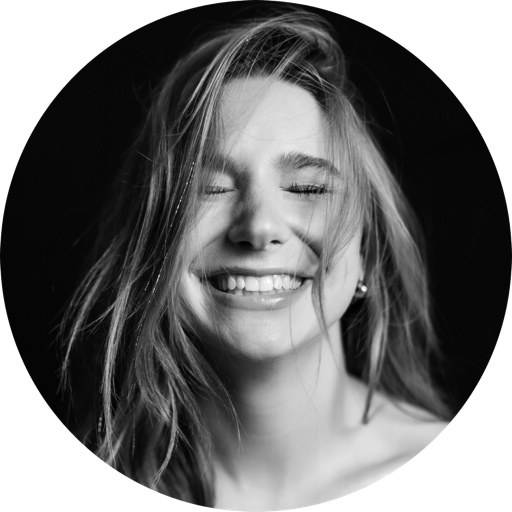 kaceydirksen💓 on LTK