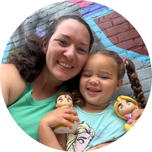 cltnativemom on LTK