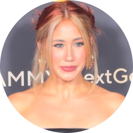 kaelyngutierrez on LTK