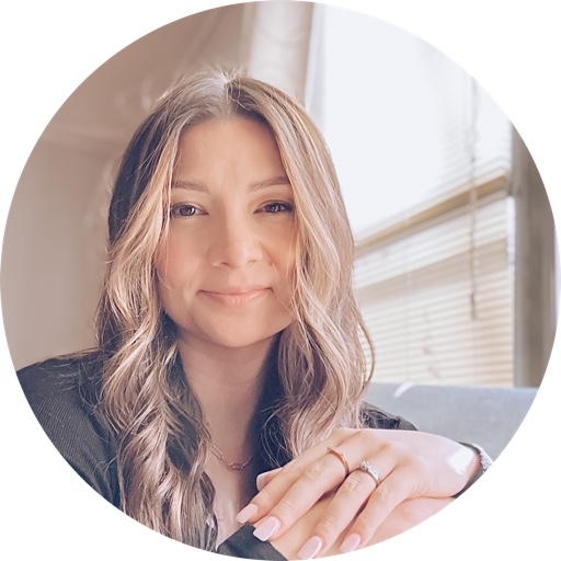 TIFFANYSHIVES on LTK