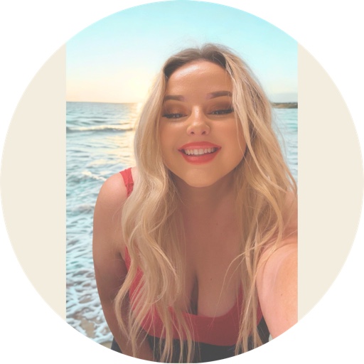 EditbyAshley on LTK