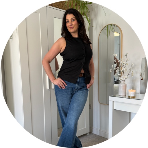 Clairemariehoward on LTK