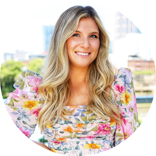 annadanibrooks on LTK