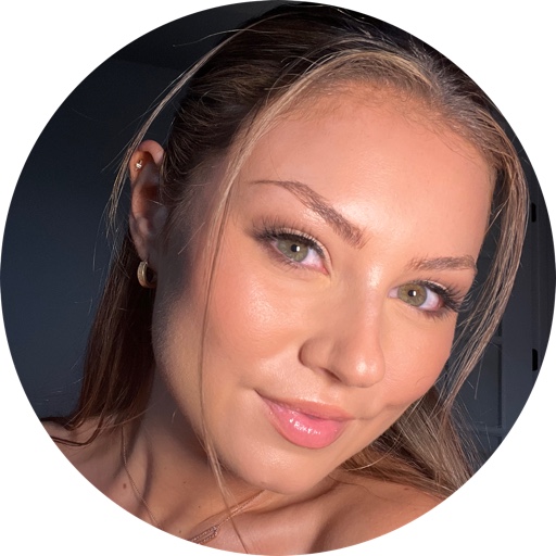 therealkimshady on LTK