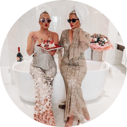 whatwegandidnext on LTK