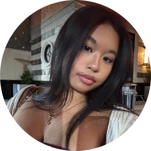 julianneysabel_ on LTK