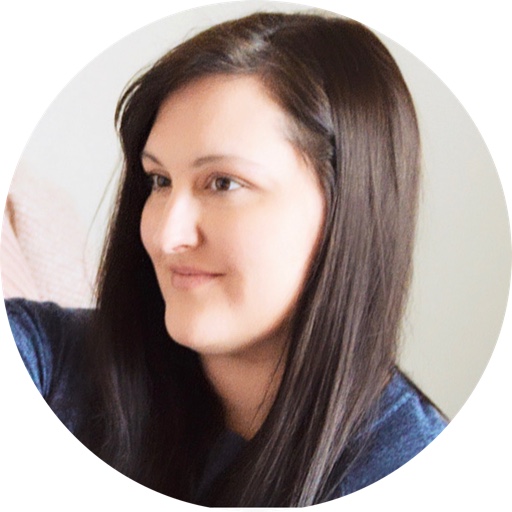 charlieandcrewmama on LTK