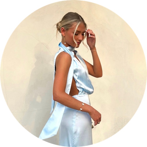 faithhelizabethh on LTK