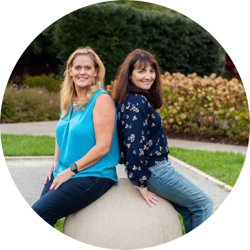 Hot_Flashes_&_Cool_Topics on LTK