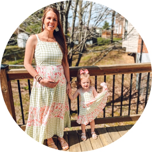 morgan_frederickk on LTK