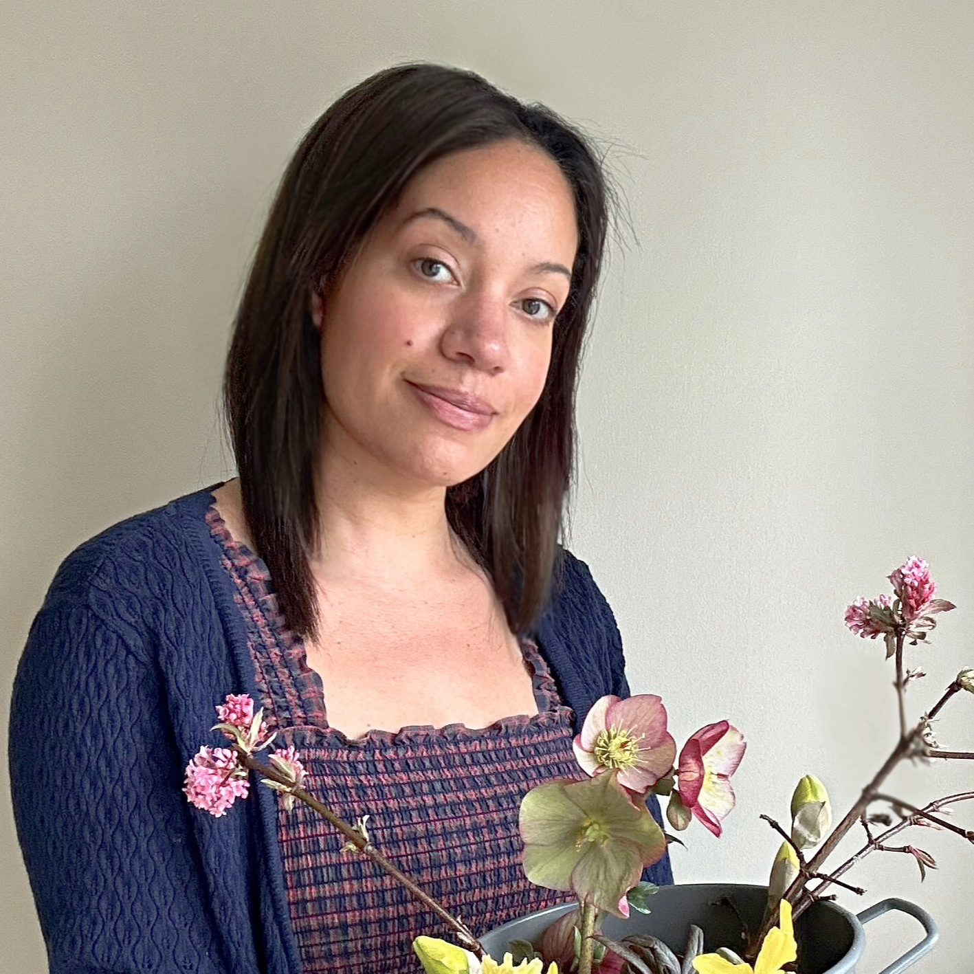 @floralcountrylife on LTK