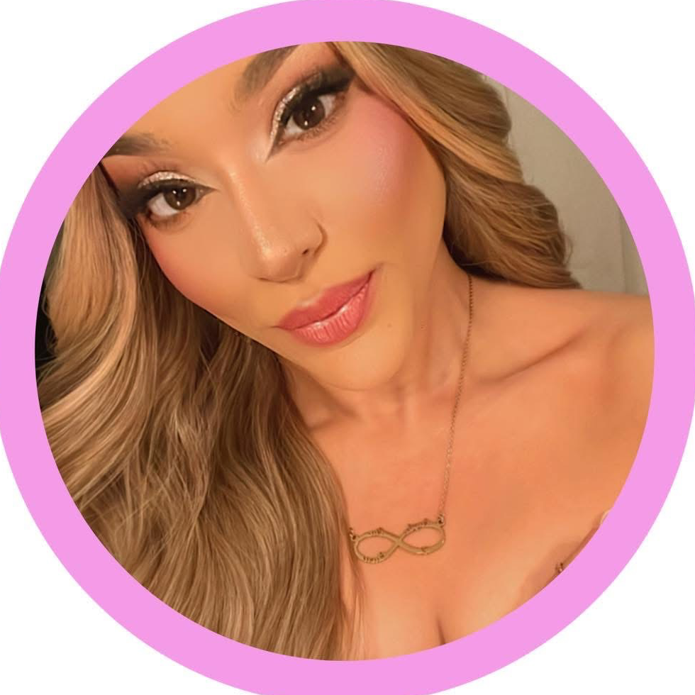 SamanthaRoseStyleFinds on LTK