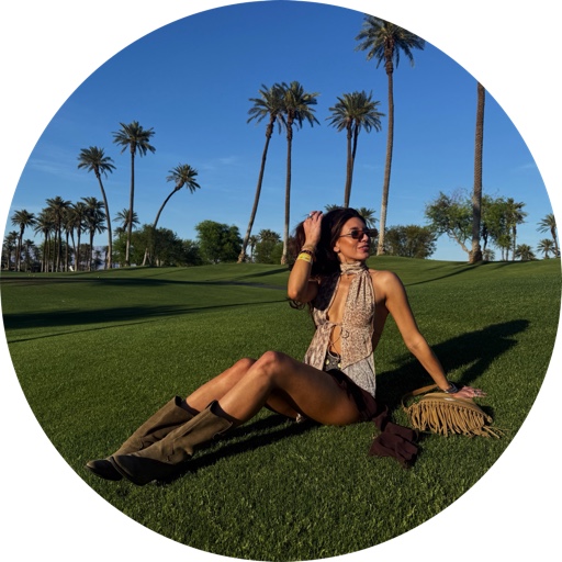 hannah_harmelin on LTK