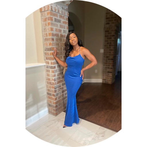 iam_brittney on LTK