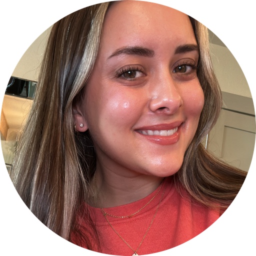 ThedaRoth|Nurse|TwinMom on LTK